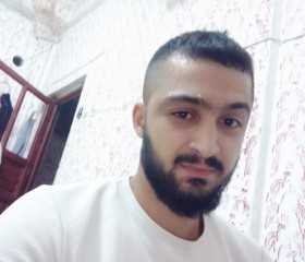 Nehaal, 30, Kahramanmaras