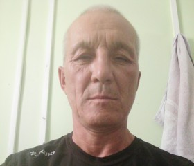 Камил, 58 лет, Москва