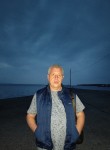 Александр - Котовск