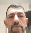 Борис
