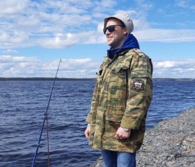 Денис, 29 лет, Рыбинск