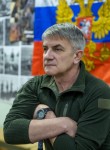 Руслан - Курск