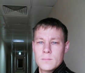Сергей, 36 лет, Татищево