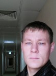 Сергей, 36 лет, Татищево