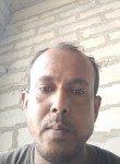Raj, 41 год, Auraiya