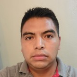 Marroquin, 30  , Winter Garden