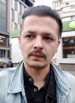 Илюха, 32 года, Москва
