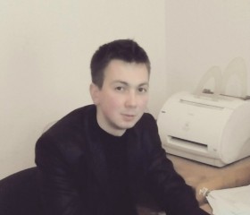 Алексей, 33 года, Бишкек