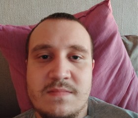 NicolaY, 28 лет, Междуреченск