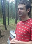 Иван, 30 лет, Ярославль
