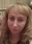 Елизавета - Коркино