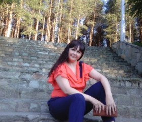 Светлана, 41 год, Сургут