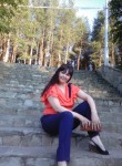 Светлана, 41 год, Сургут