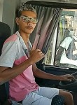 Ivan Correia, 19 лет, Recife