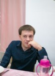 Вадим, 35 лет, Лысьва