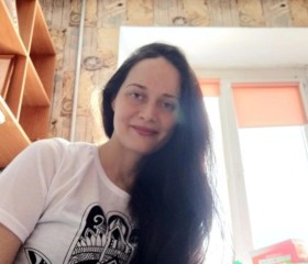 Екатерина, 37 лет, Михайловка (Волгоградская обл.)