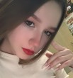 Дианочка