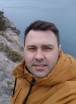 Anatoliy, 42  , Khimki