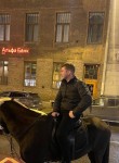 Vladislav, 34, Saint Petersburg