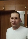 Евгений, 49 лет, Нижневартовск