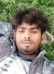 Pawan Kumar, 19  , Karol Bagh