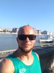 Dima, 31  , Budapest