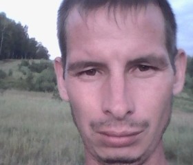 Дмитрий, 36 лет, Вятские Поляны
