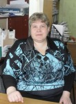 Елена, 51 год, Киселевск