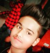 kunal thakur