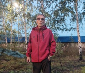 Евгений, 52 года, Самара