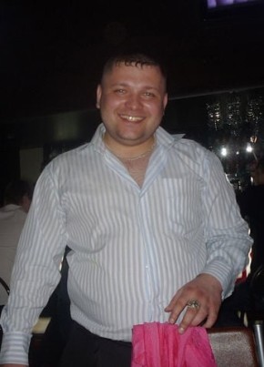Алексей, 39, Россия, Зеленогорск (Красноярский край)