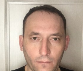 Михаил, 39 лет, Башмаково