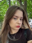 Анна - Кострома