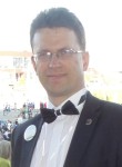 Sergey, 49, Salihorsk