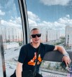 Константин