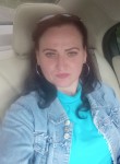 Татьяна - Тольятти