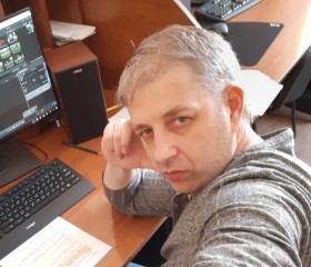 Vyacheslav, 50, Brest