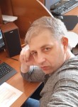 Vyacheslav, 50, Brest
