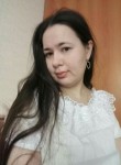 Старовойтова Аня, 38 лет, Новосибирск