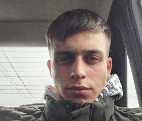 Si Jan, 21, Zelenchukskaya