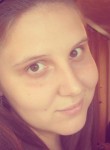 Екатерина, 32 года, Волгоград