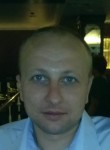 Виталий, 39 лет, Самара
