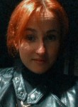 Alisa, 31, Mykolayiv