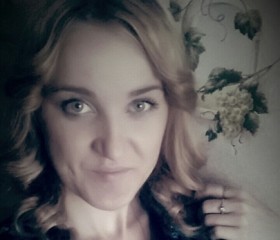 Анастасия, 31 год, Прохладный