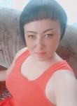 ОЛЬГА, 42 года, Иркутск