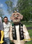 Айдар, 33 года