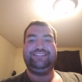 Ryan, 33  , Coon Rapids