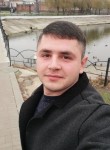 Давид, 27 лет, Воронеж