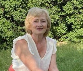 Rita, 63, Hrodna