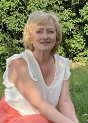 Rita, 63, Belarus, Hrodna